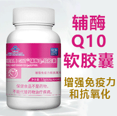 ɽ�|�I(y��)���d�A���﹤�����޹�˾